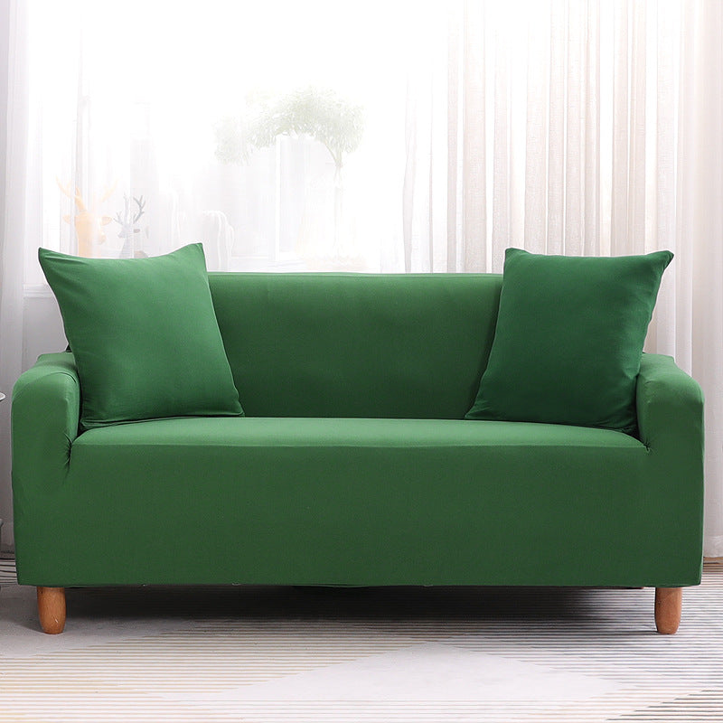 Retractable sofa cover (🎄$59 free shipping)