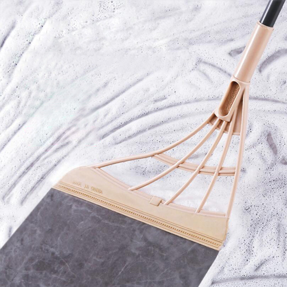 Foldable Floor Mops