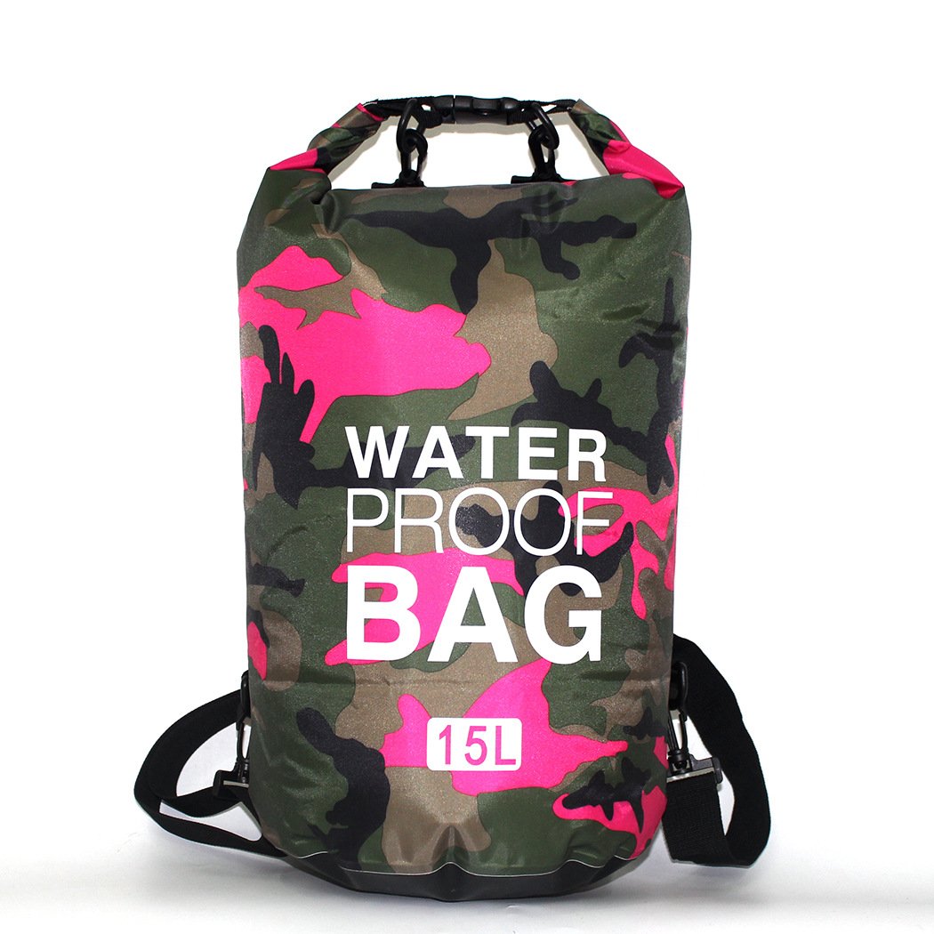 Waterproof Swimming Bag(🎉50% Off ONLY THIS WEEK)