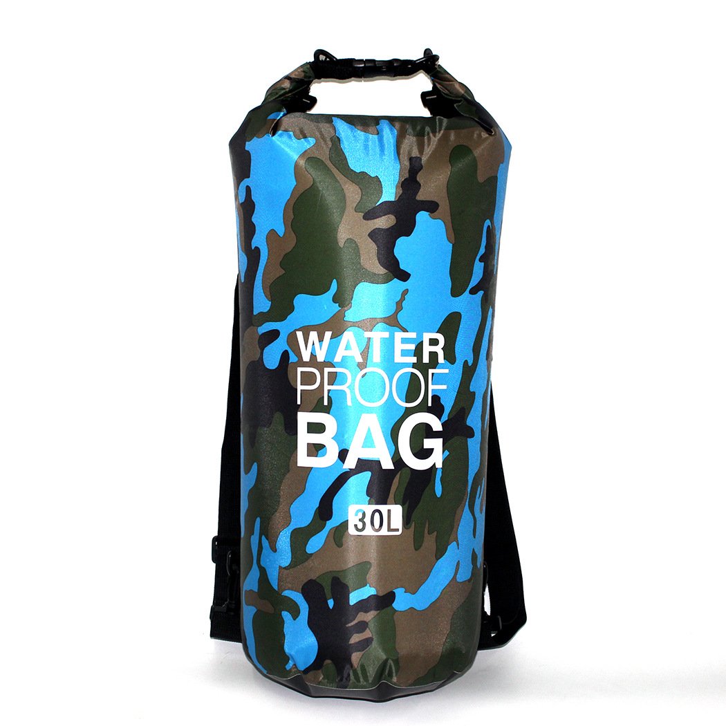 Waterproof Swimming Bag(🎉50% Off ONLY THIS WEEK)