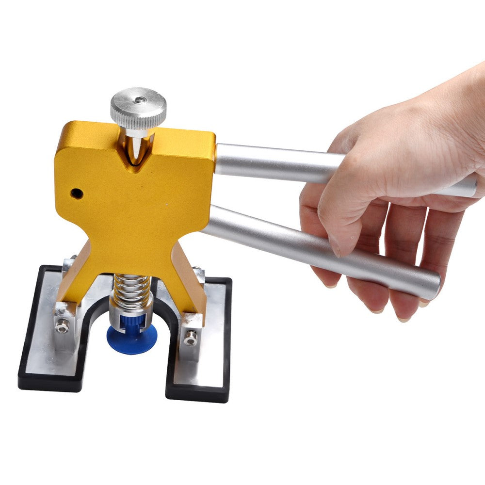 🎉Spring Cleaning Big Sale 50% Off 🎉Paintless Dent Repair Tools