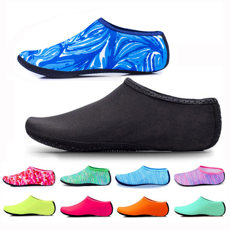 🎉Summer Battle-Sale 50% OFF - Multipurpose Neoprene Socks