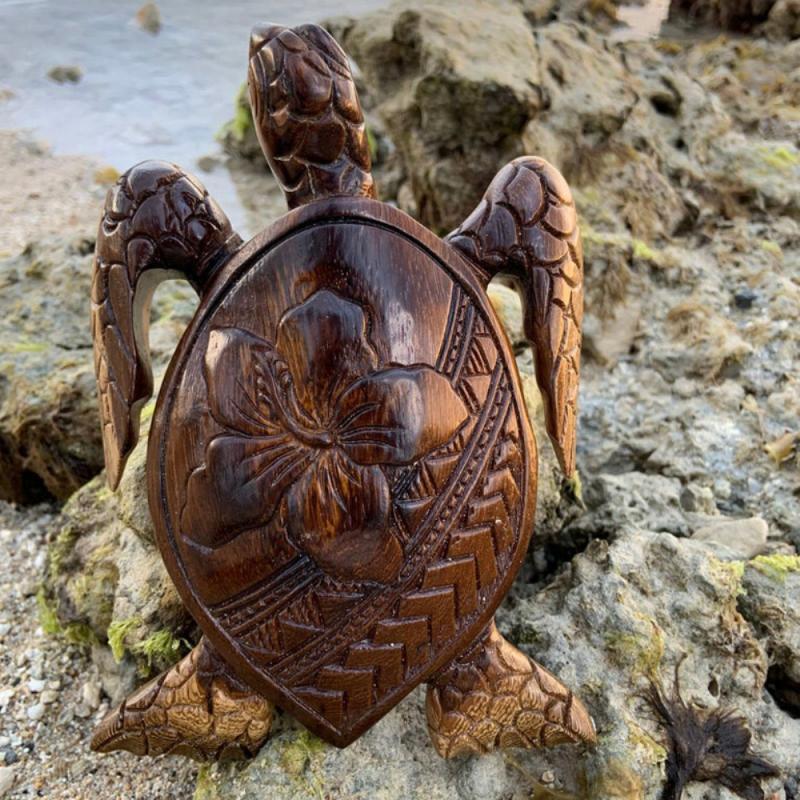 🎄50% Off🎄Early Christmas Promotion🎅Simulation Sea Turtle Ornaments