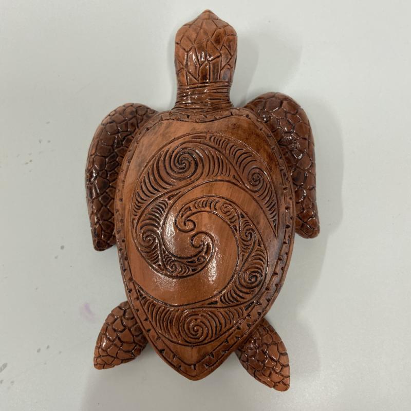 🎄50% Off🎄Early Christmas Promotion🎅Simulation Sea Turtle Ornaments