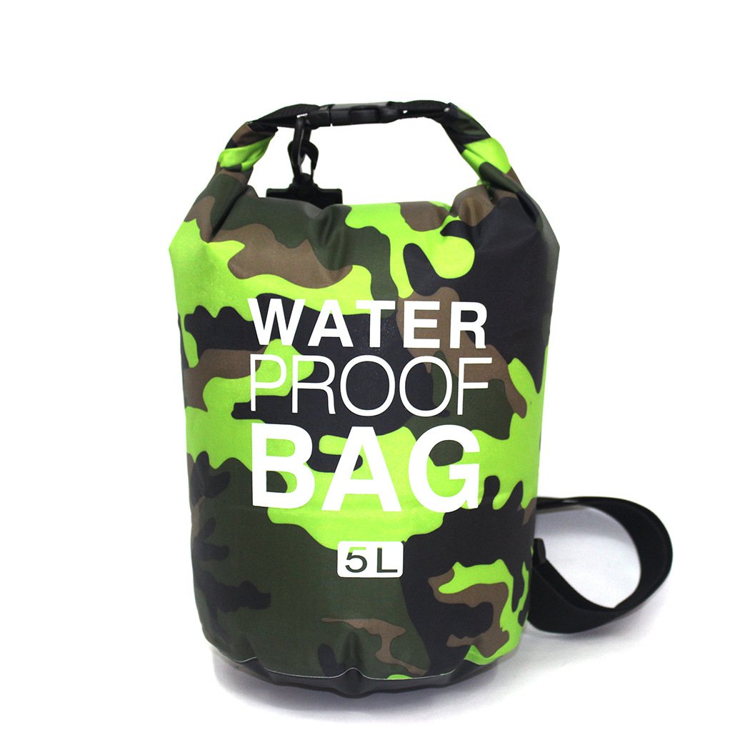 Waterproof Swimming Bag(🎉50% Off ONLY THIS WEEK)