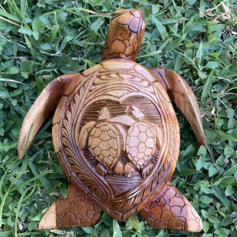 🎄50% Off🎄Early Christmas Promotion🎅Simulation Sea Turtle Ornaments