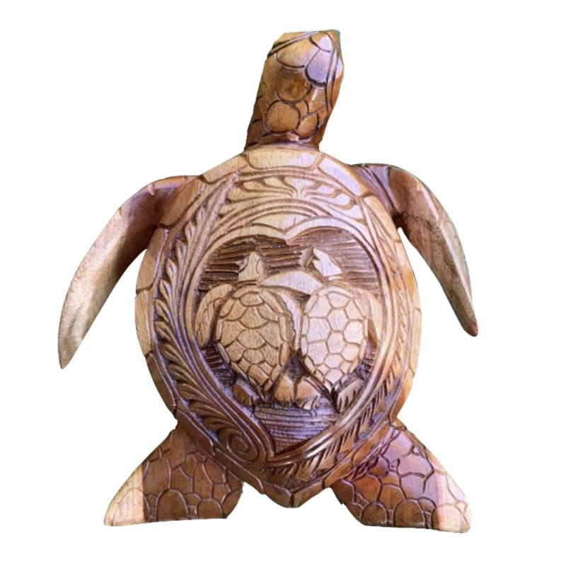 🎄50% Off🎄Early Christmas Promotion🎅Simulation Sea Turtle Ornaments