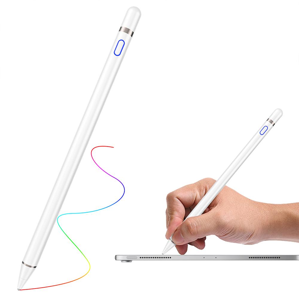 🎄Early Christmas Promotion 50% Off🎄🎅Tablet PC Capacitor Pen