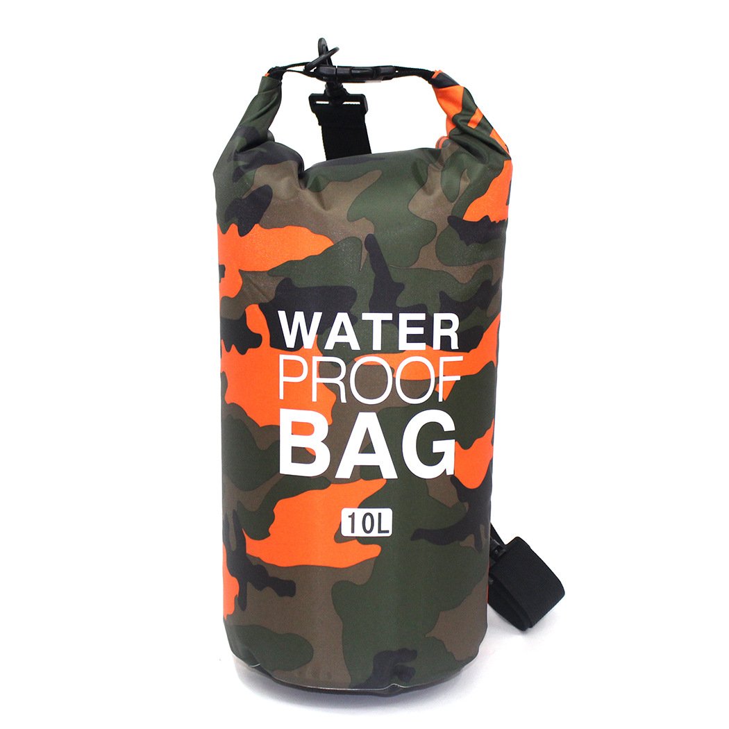 Waterproof Swimming Bag(🎉50% Off ONLY THIS WEEK)