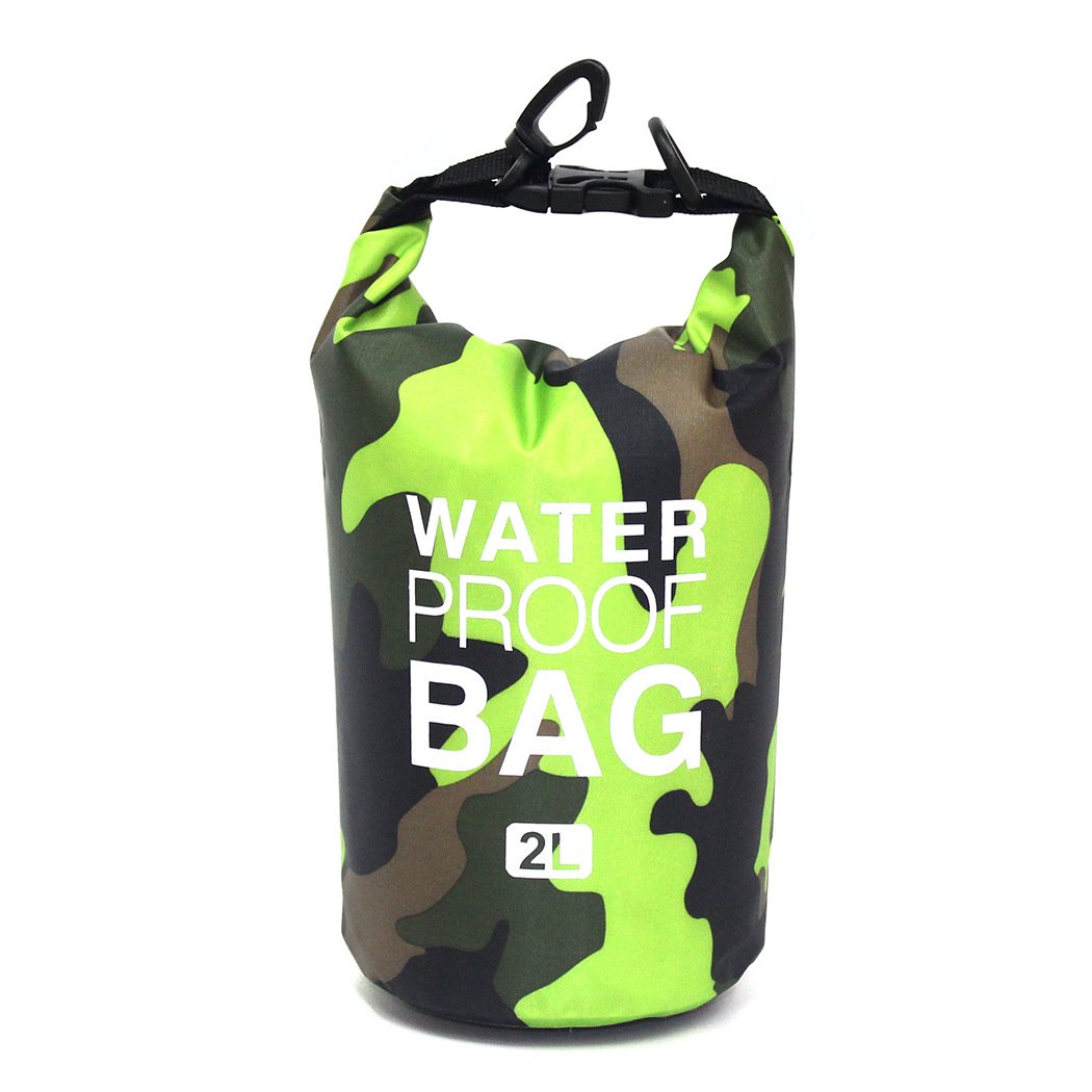 Waterproof Swimming Bag(🎉50% Off ONLY THIS WEEK)