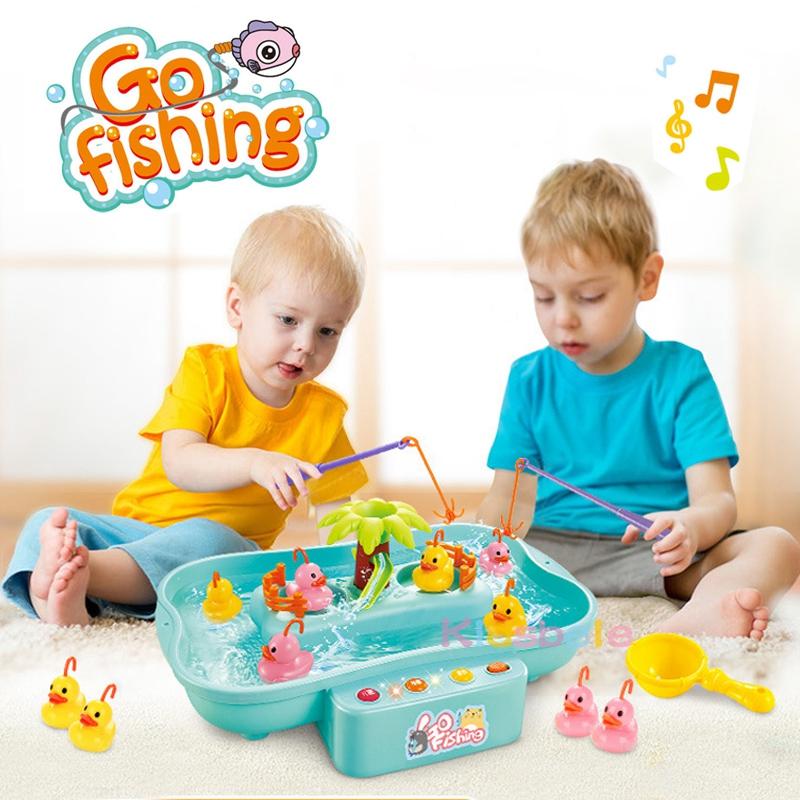 Go Fishing Game(🎉Labor Day Offer - 50% OFF)