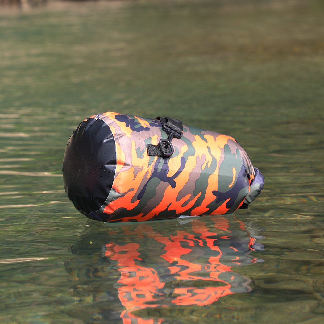 Waterproof Swimming Bag(🎉50% Off ONLY THIS WEEK)