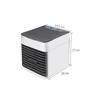 Mini Air Cooler