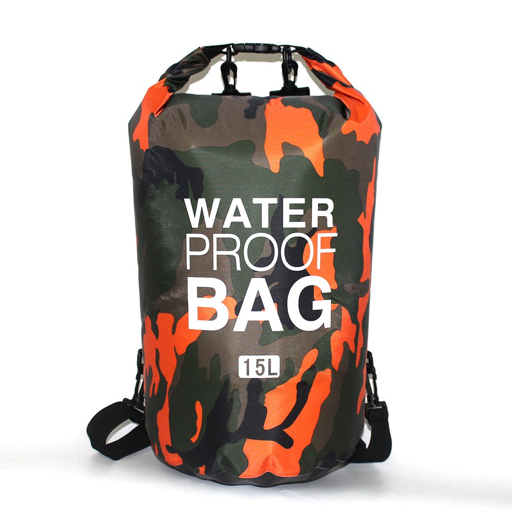 Waterproof Swimming Bag(🎉50% Off ONLY THIS WEEK)