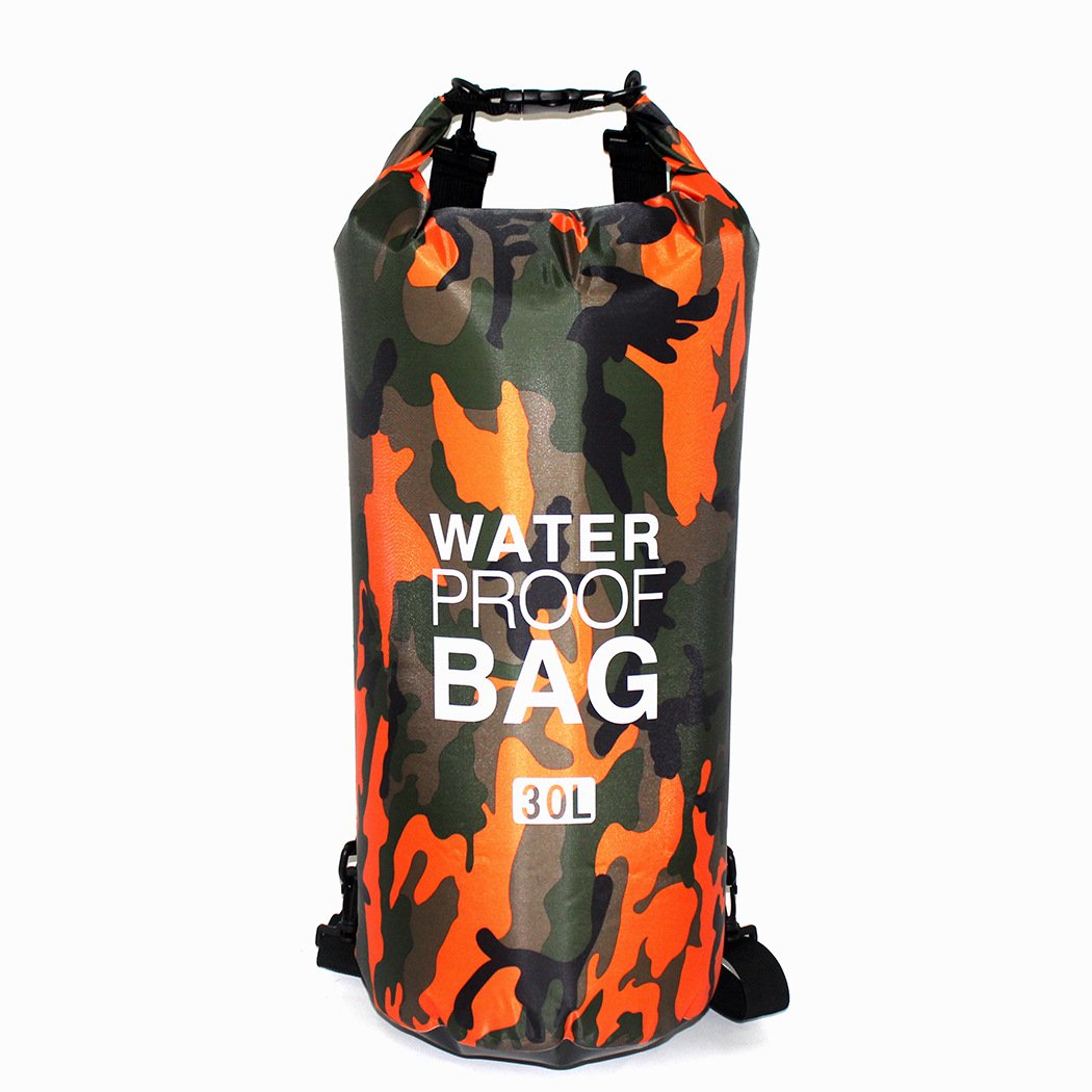 Waterproof Swimming Bag(🎉50% Off ONLY THIS WEEK)