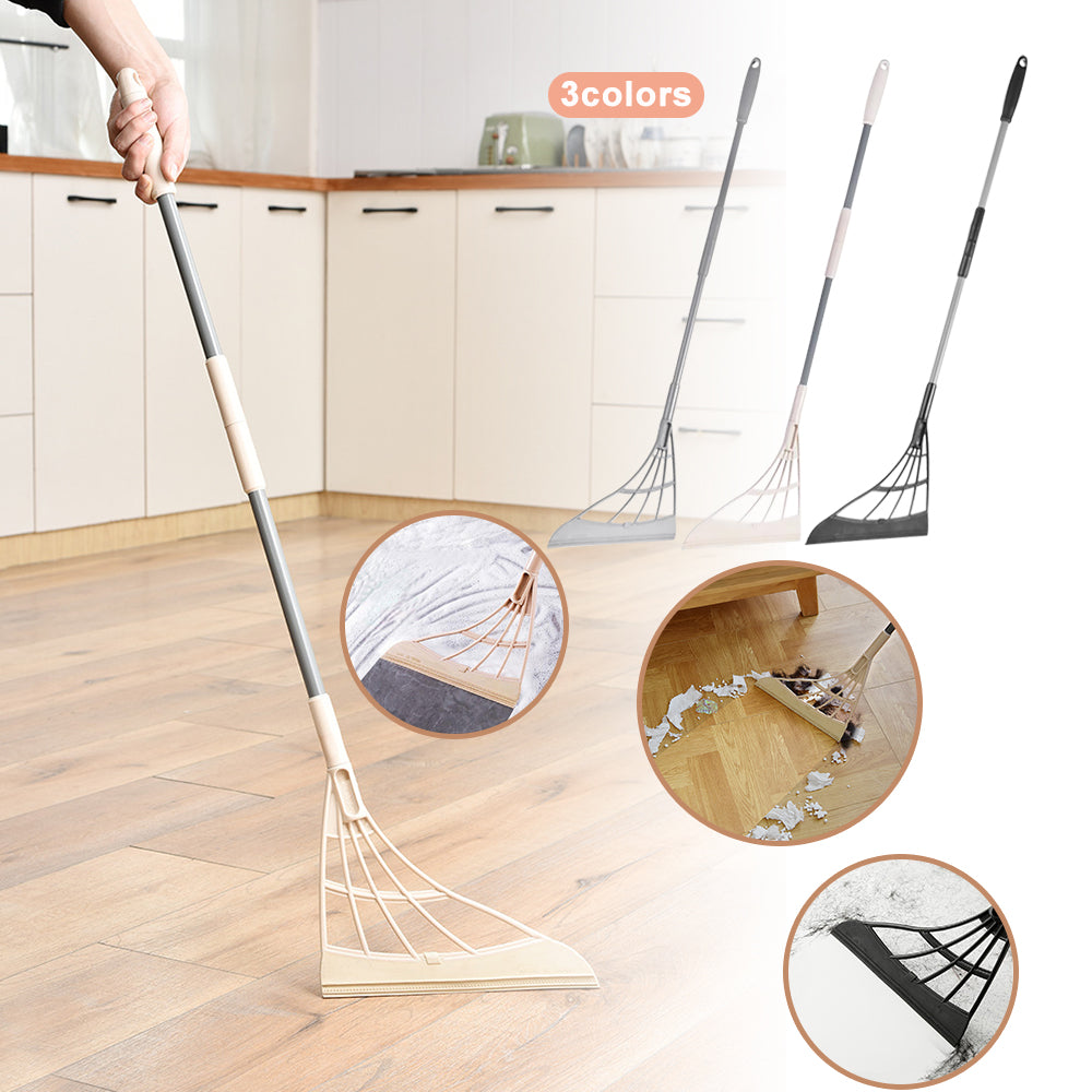 Foldable Floor Mops