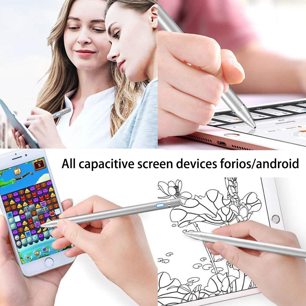 🎄Early Christmas Promotion 50% Off🎄🎅Tablet PC Capacitor Pen