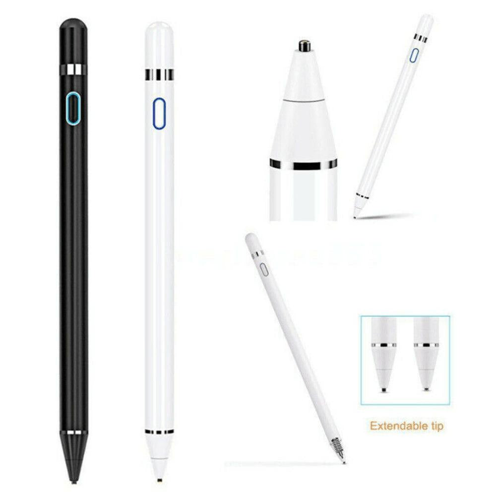 🎄Early Christmas Promotion 50% Off🎄🎅Tablet PC Capacitor Pen