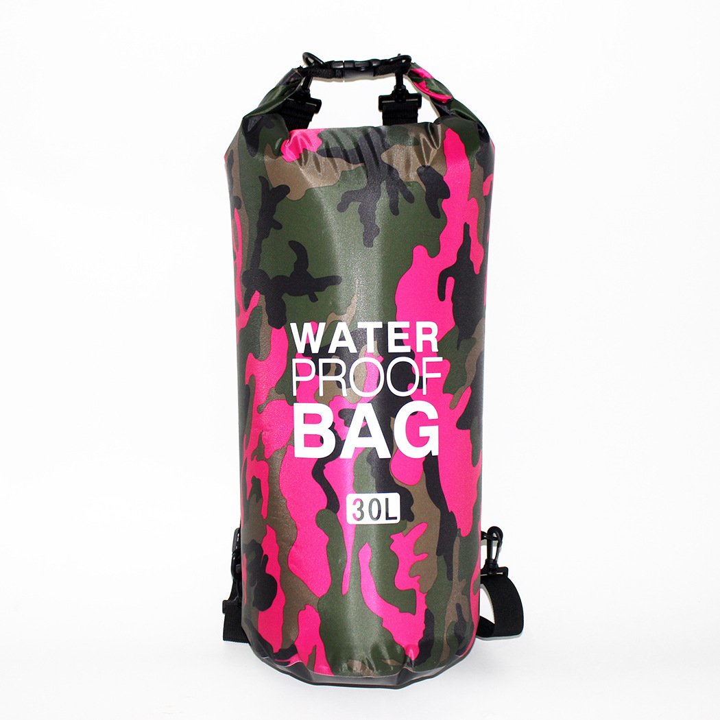 Waterproof Swimming Bag(🎉50% Off ONLY THIS WEEK)