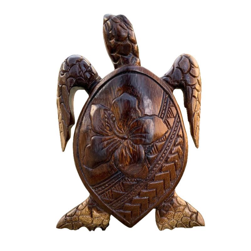 🎄50% Off🎄Early Christmas Promotion🎅Simulation Sea Turtle Ornaments