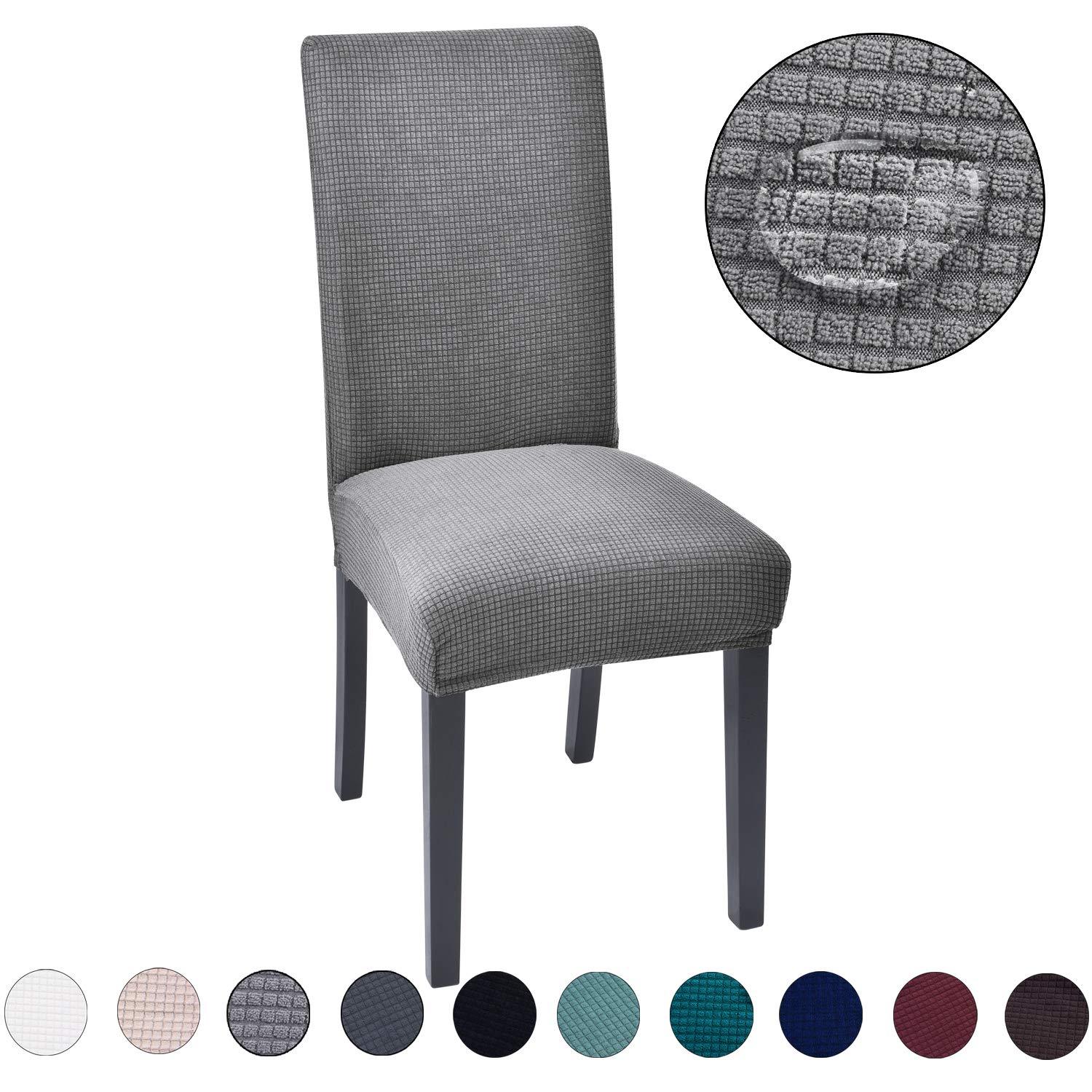 Zrodlmo™ Elastic Chair Covers 🔥Home Furnishings Sale Week 30% OFF