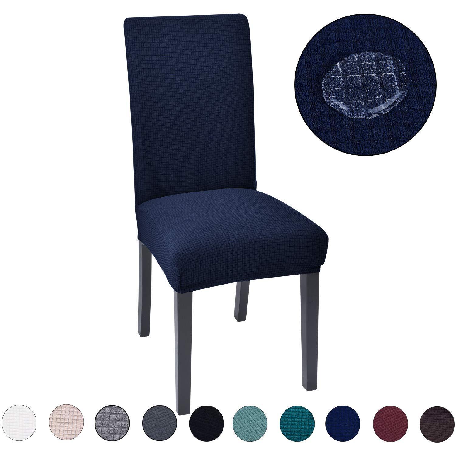 Zrodlmo™ Elastic Chair Covers 🔥Home Furnishings Sale Week 30% OFF