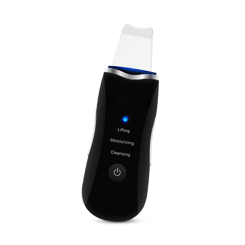 🎉2023 Beauty Sale 30% Off - LZYoehin™Electric Skin Scrubber Blackhead Remover