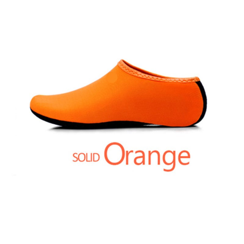 🎉Summer Battle-Sale 50% OFF - Multipurpose Neoprene Socks