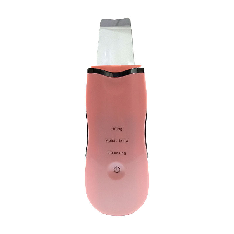 🎉2023 Beauty Sale 30% Off - LZYoehin™Electric Skin Scrubber Blackhead Remover