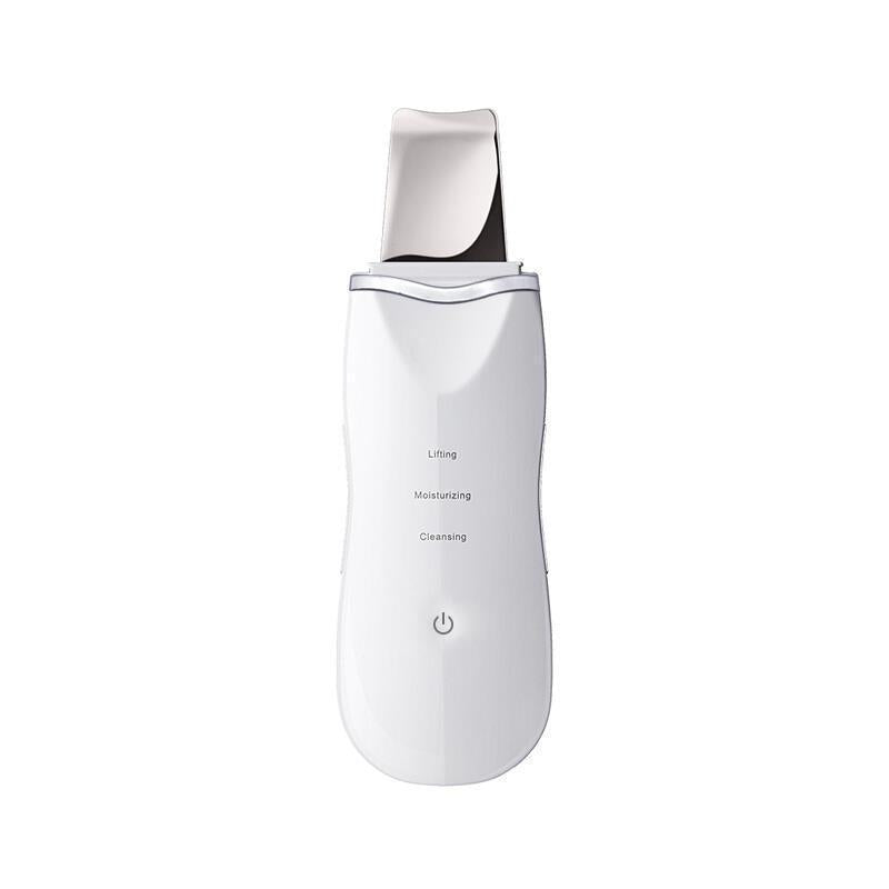 🎉2023 Beauty Sale 30% Off - LZYoehin™Electric Skin Scrubber Blackhead Remover