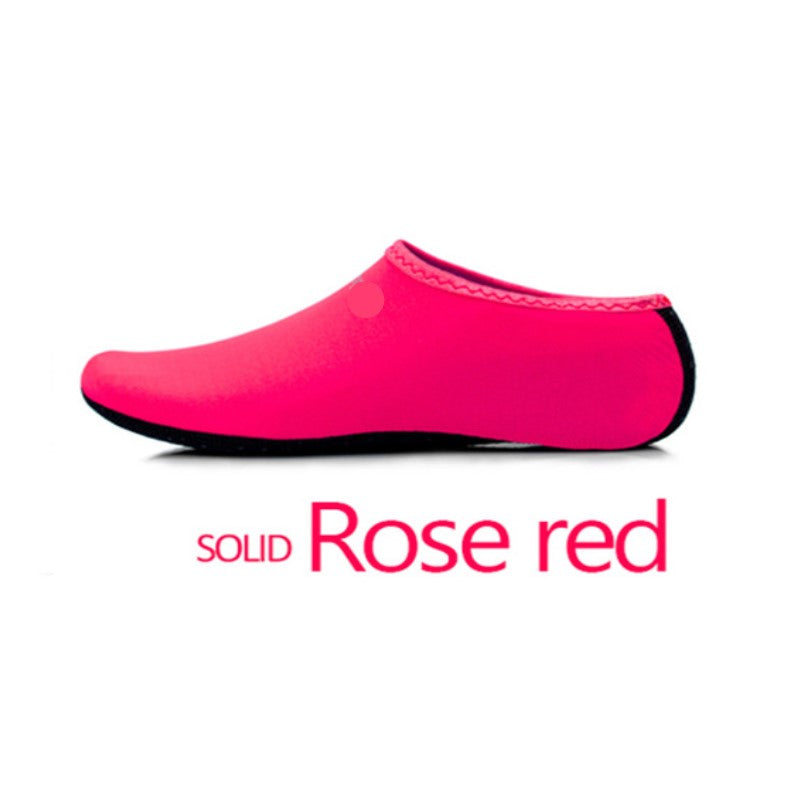 🎉Summer Battle-Sale 50% OFF - Multipurpose Neoprene Socks