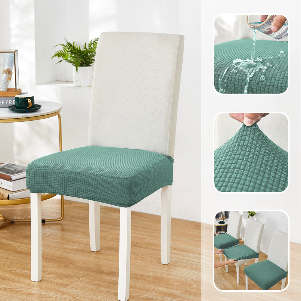 ❤ Spring Sale 30% Off - LZYoehin™ Waterproof Chair Seat Covers