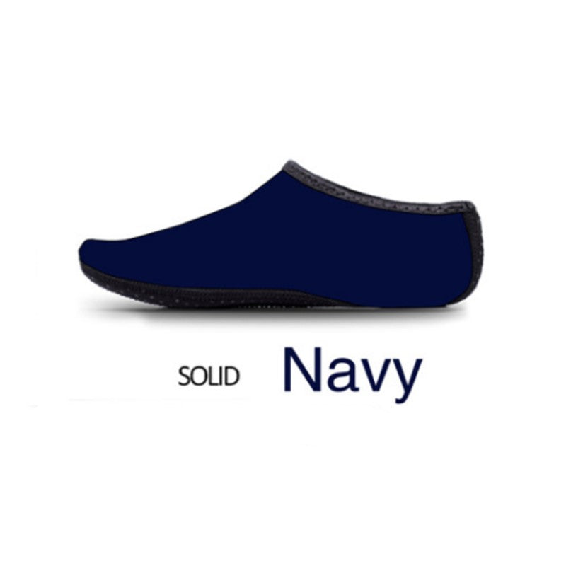 🎉Summer Battle-Sale 50% OFF - Multipurpose Neoprene Socks