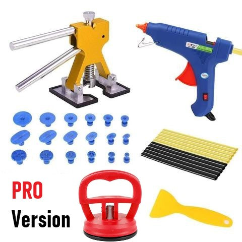 🎉Spring Cleaning Big Sale 50% Off 🎉Paintless Dent Repair Tools