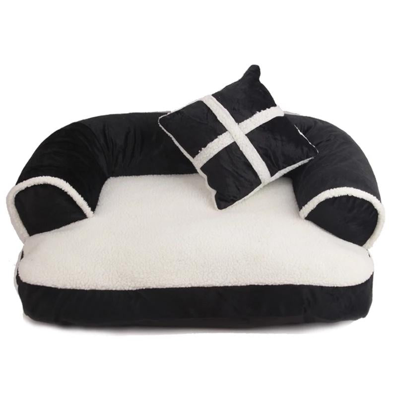 Small Medium Dogs Cats Nest
