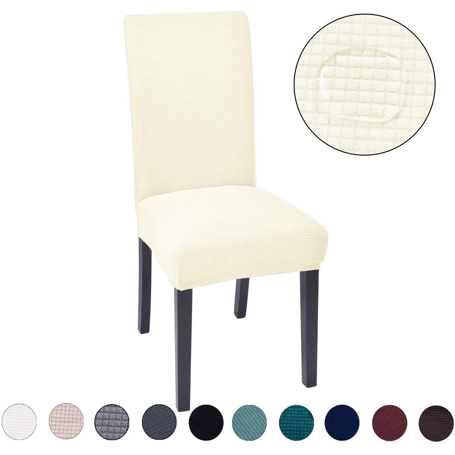 Zrodlmo™ Elastic Chair Covers 🔥Home Furnishings Sale Week 30% OFF