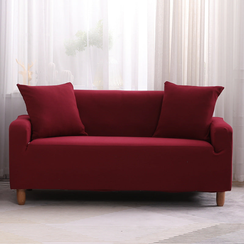 Retractable sofa cover (🎄$59 free shipping)