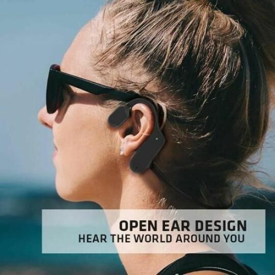 🔥 Most Popular in 2020-Bluetooth Wireless Headset