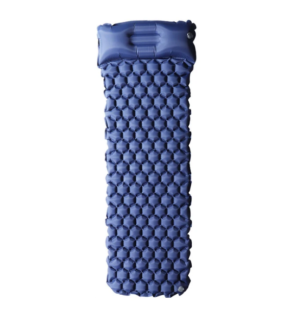 Inflatable Camping Sleeping Pad