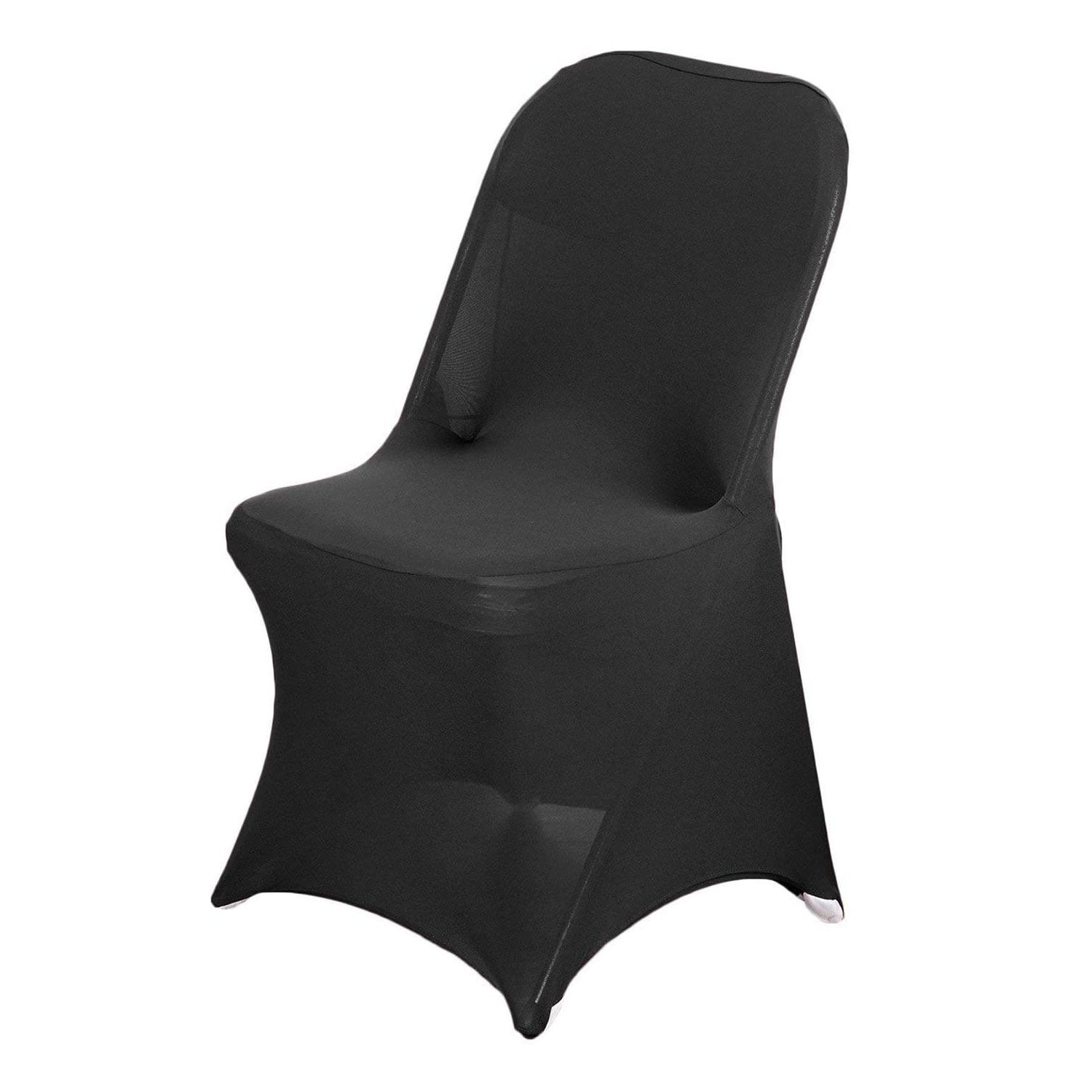 Chair Cover For Folding Chair