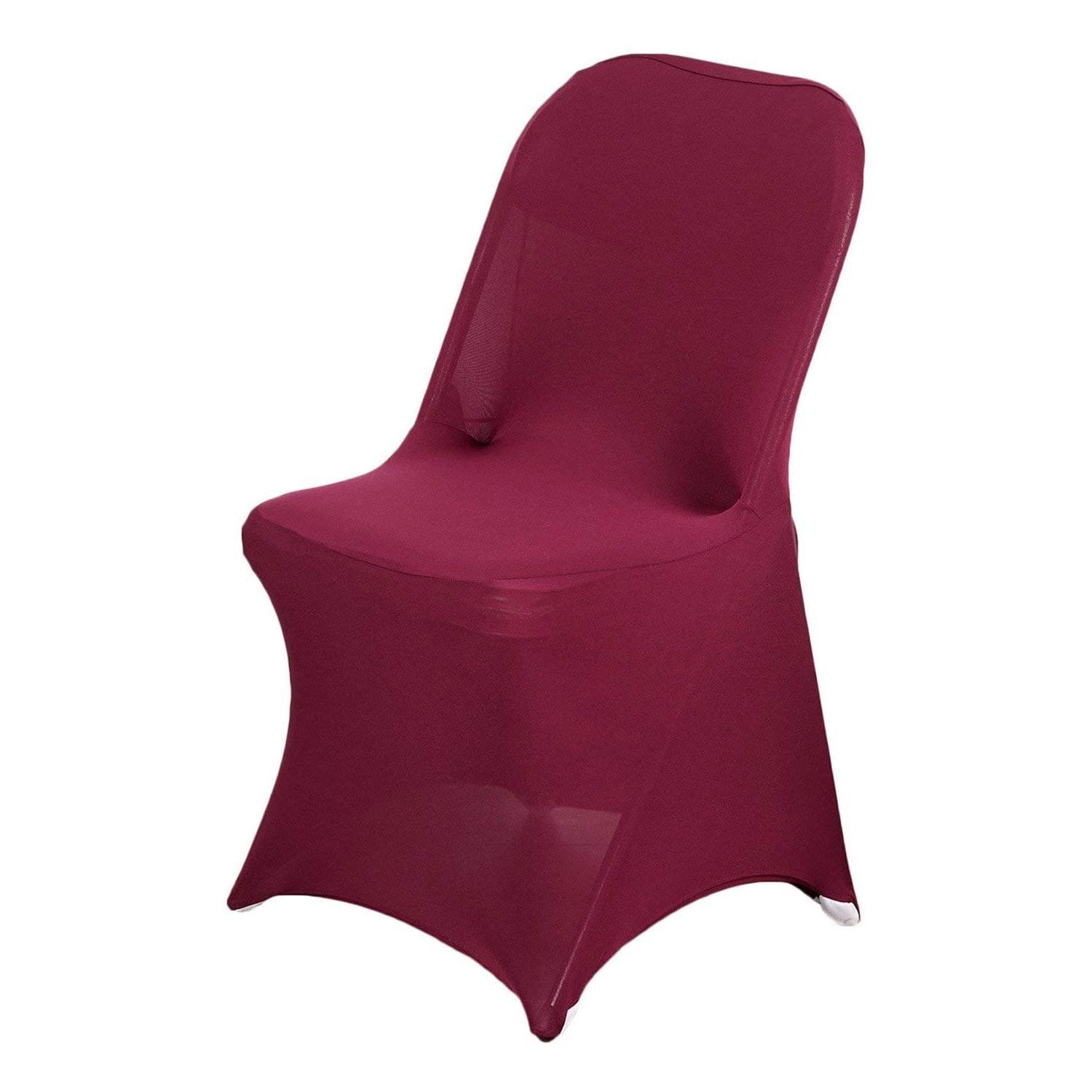 Chair Cover For Folding Chair