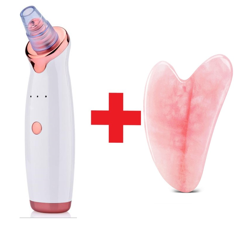 🎉New Year Big Sale 50% Off 🎉Blackhead Cleaner Beauty Instrument