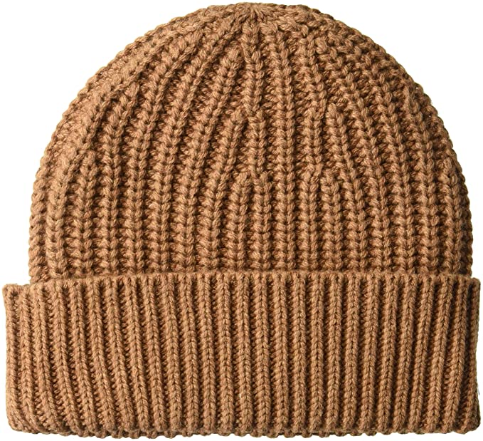 Winter Warm Knitted Hat