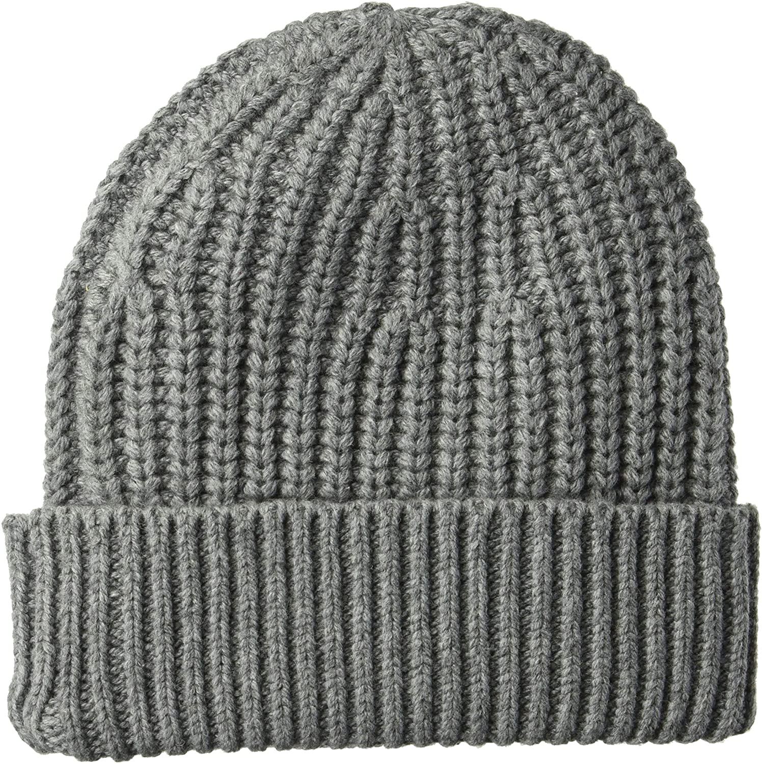 Winter Warm Knitted Hat