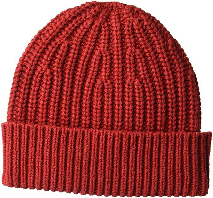 Winter Warm Knitted Hat