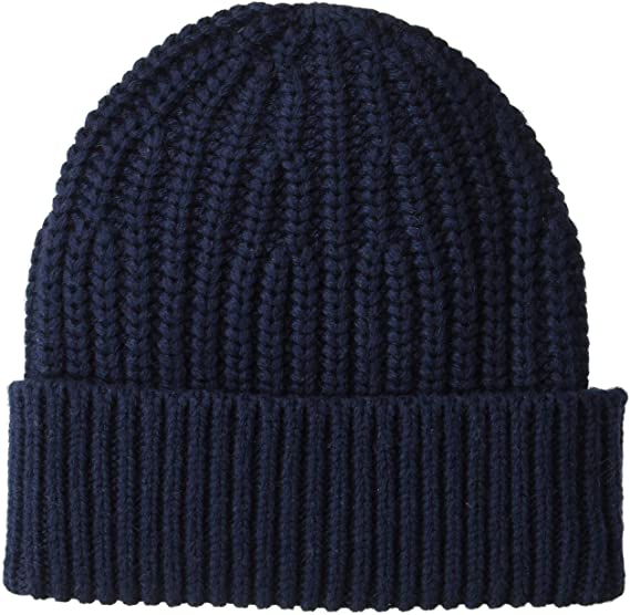 Winter Warm Knitted Hat