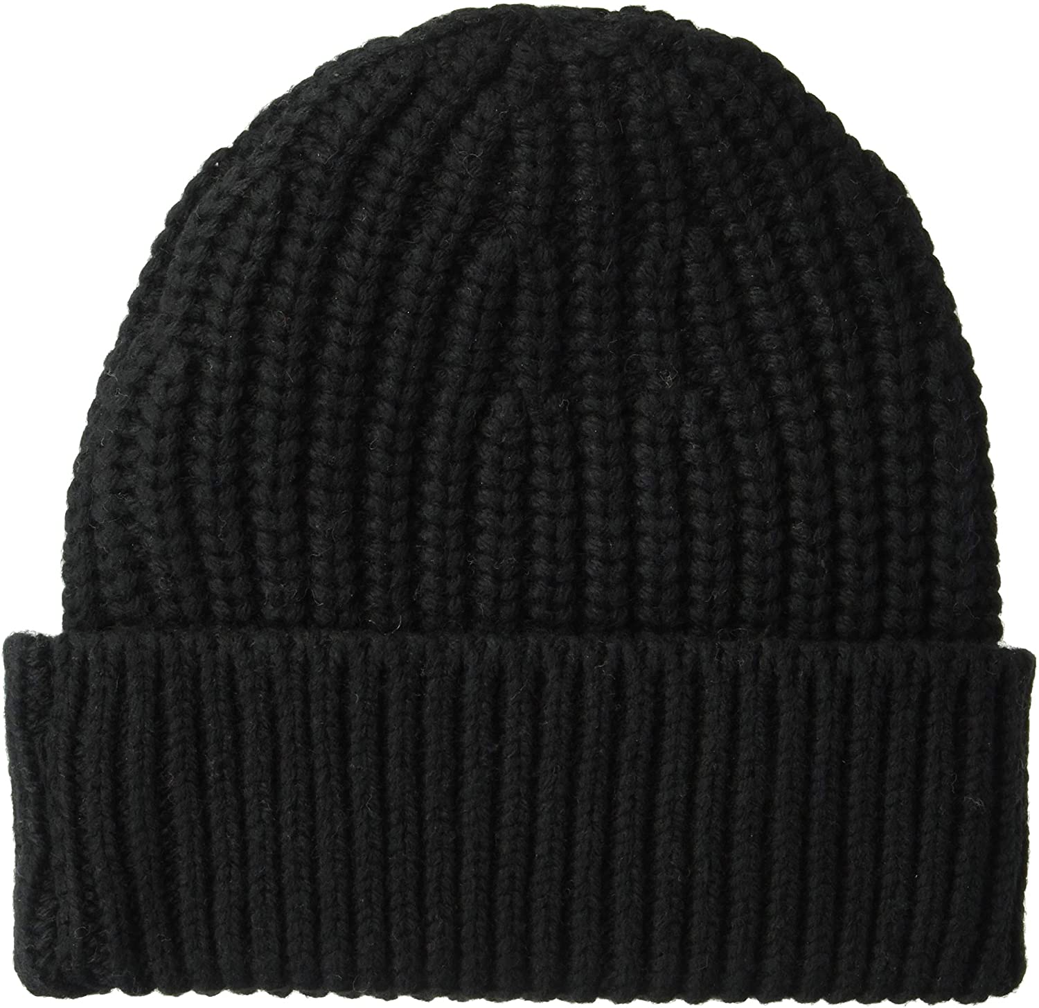 Winter Warm Knitted Hat