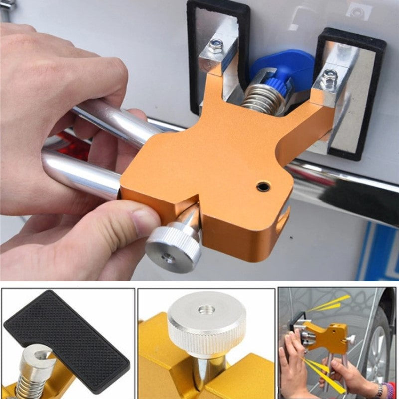 🎉Spring Cleaning Big Sale 50% Off 🎉Paintless Dent Repair Tools