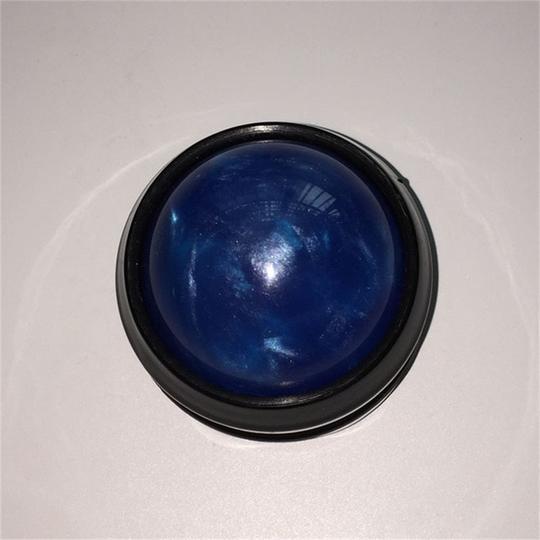 Soothe Sphere Massage Roller