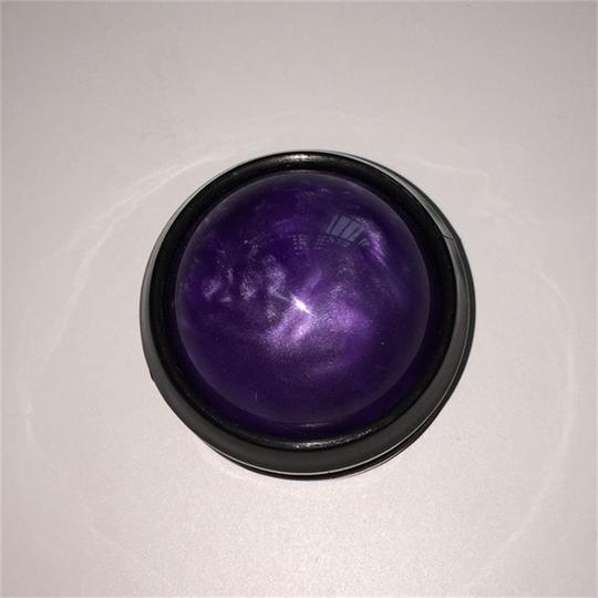 Soothe Sphere Massage Roller